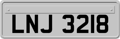 LNJ3218