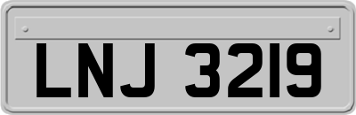 LNJ3219