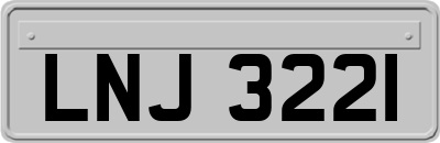 LNJ3221