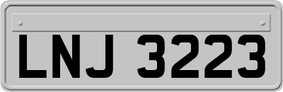 LNJ3223