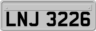 LNJ3226