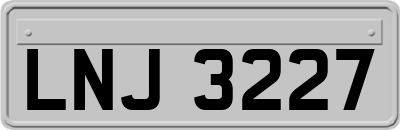 LNJ3227