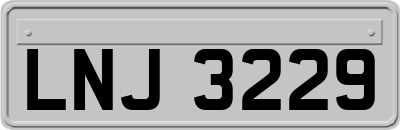 LNJ3229