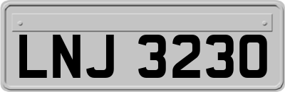 LNJ3230