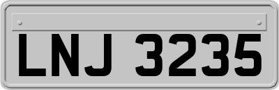 LNJ3235