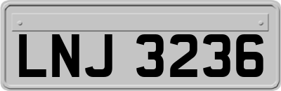 LNJ3236