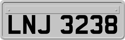 LNJ3238