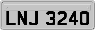 LNJ3240