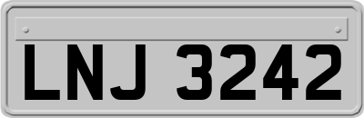 LNJ3242