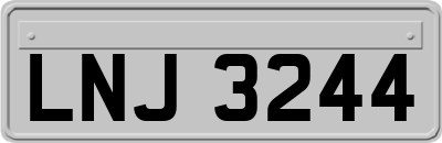 LNJ3244