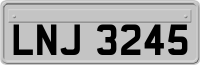 LNJ3245