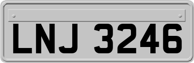 LNJ3246