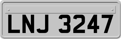 LNJ3247