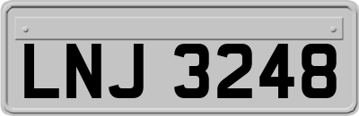 LNJ3248