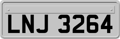 LNJ3264