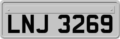 LNJ3269
