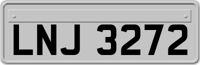 LNJ3272