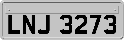 LNJ3273