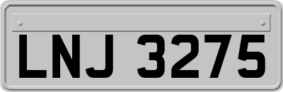 LNJ3275