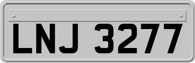 LNJ3277