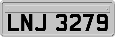 LNJ3279
