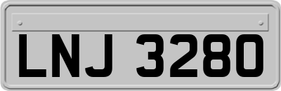 LNJ3280