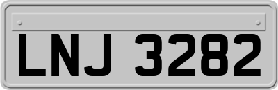 LNJ3282
