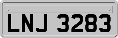 LNJ3283