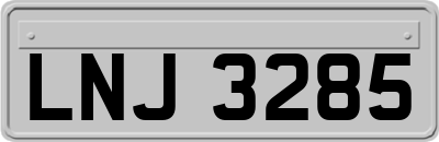 LNJ3285