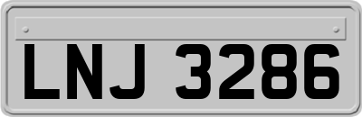 LNJ3286