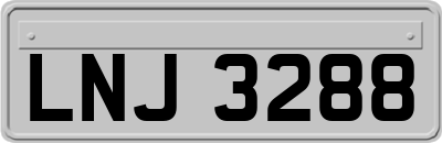 LNJ3288