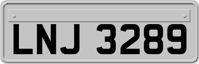 LNJ3289