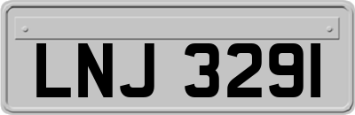 LNJ3291
