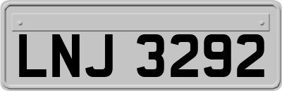 LNJ3292