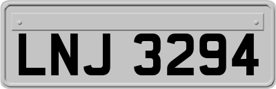 LNJ3294