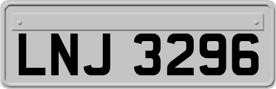 LNJ3296