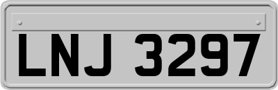 LNJ3297