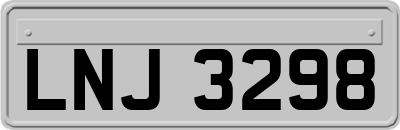 LNJ3298