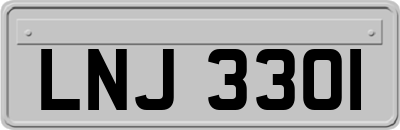 LNJ3301