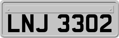 LNJ3302