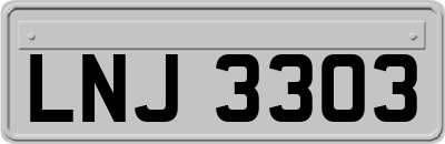 LNJ3303