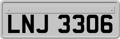 LNJ3306