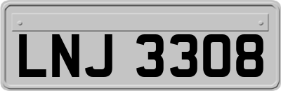 LNJ3308