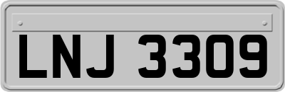 LNJ3309