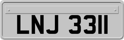 LNJ3311