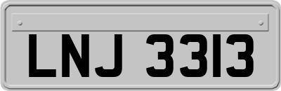 LNJ3313