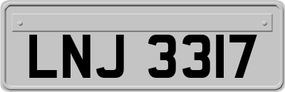 LNJ3317