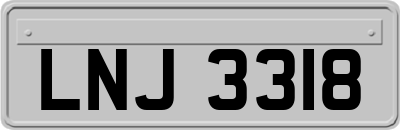 LNJ3318