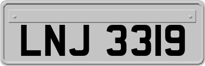 LNJ3319