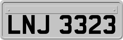 LNJ3323